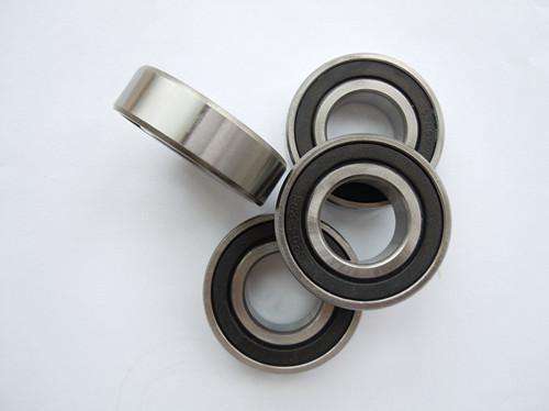 bearing 6205 C3